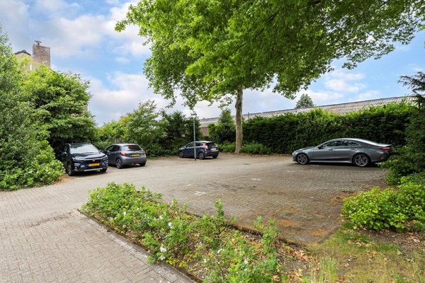 Medium property photo - Lambertushof 96, 5667 SG Geldrop